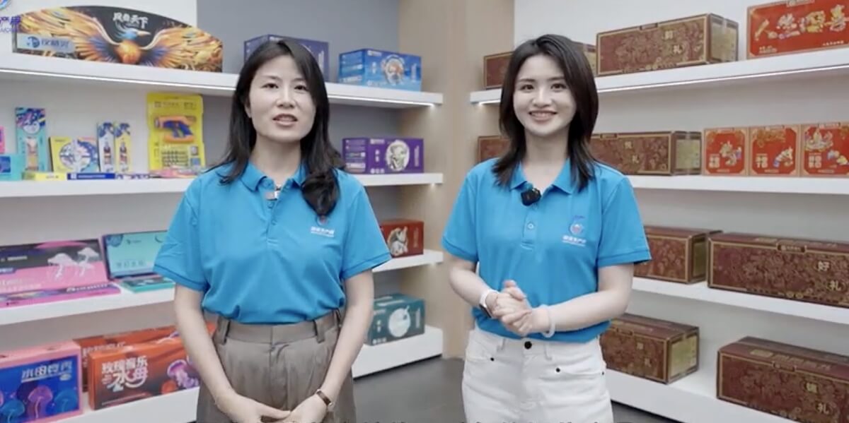 让安全知识真正“活”起来、“动”起来。《跟着专家去逛gai》