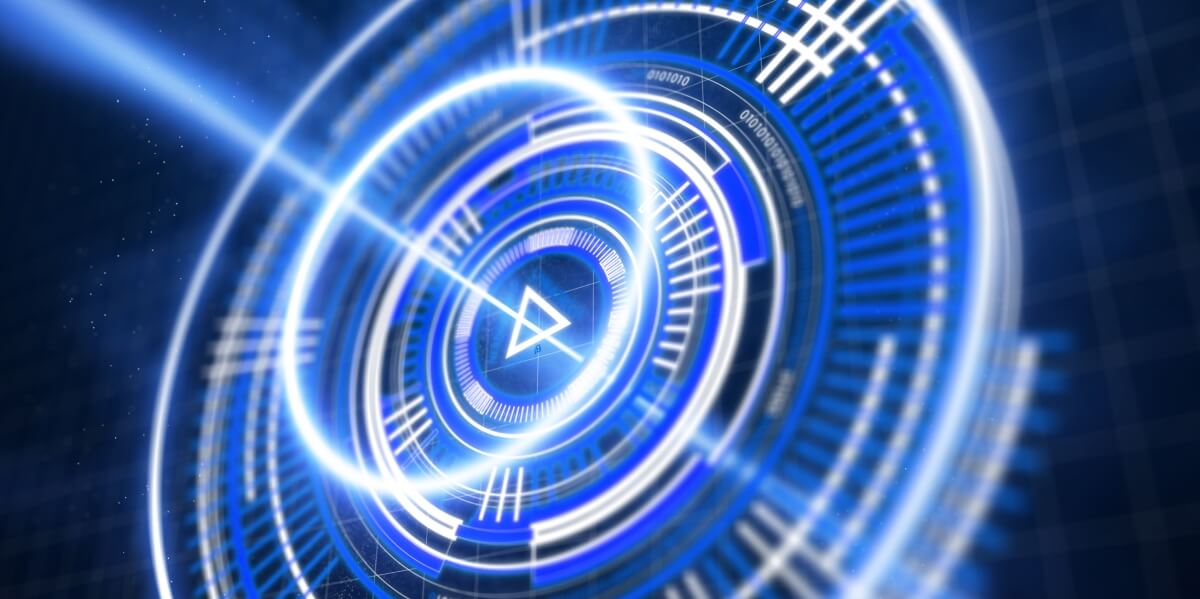 聚焦有限空间“隐形杀手”：2026专项整治行动全面启动，企业如何应对“史上最严”新规？