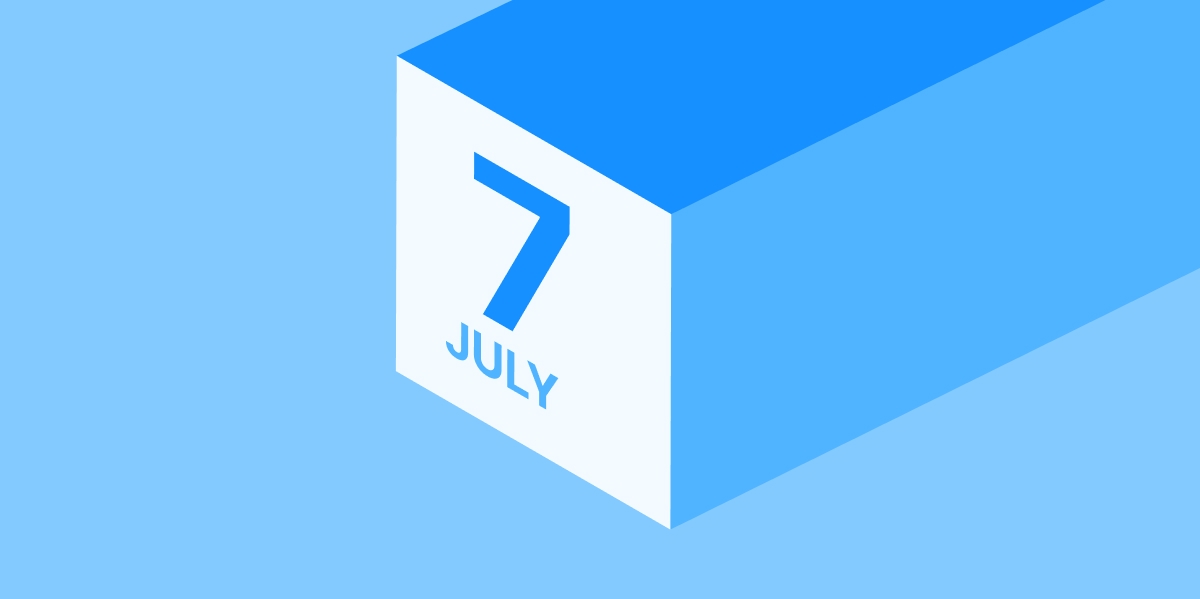 7月政策月读｜安全生产信息化迎来“密集落地期”